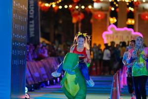 BIB: 201
                            <button type="button" onclick="openModal(21770078)" class="btn btn-primary btn-sm float-right btn-popup" data-toggle="modal" data-target=".modal-high-quality">
                        <i class="fas fa-shopping-cart"></i> Add to Cart
                    </button>
                                            <button type="button" onclick="isThisMe(21770078, true)" class="btn btn-success btn-sm float-right btn-popup btn-isme hidden" data-toggle="tooltip" data-placement="bottom" title="นี่คือรูปของคุณใช่ไหม คลิกที่นี่เพื่อเอาเข้าอัลบั้ม">
                        <i class="fas fa-plus"></i> Add to album
                    </button>
                    <button type="button" onclick="isThisMe(21770078, false)" class="btn btn-warning btn-sm float-right btn-popup btn-isnotme hidden">
                        <i class="fas fa-ban"></i> Remove from album
                    </button>